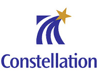 constellation-brands logo